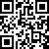 https://mehrnews.com/x32djV