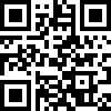 https://mehrnews.com/x33KDJ