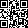 https://mehrnews.com/x3bhxY