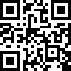 https://mehrnews.com/x38Ptj