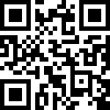 https://mehrnews.com/xXnrz