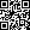 https://mehrnews.com/x32J6t