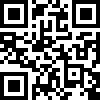 https://mehrnews.com/x3cYzR