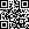 https://mehrnews.com/x38K8Q