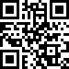 https://mehrnews.com/xqgh8