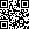 https://mehrnews.com/xMS9d