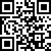 https://mehrnews.com/x3cVBM