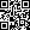 https://mehrnews.com/x3cPXh