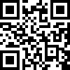 https://mehrnews.com/xWsYg