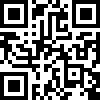 https://mehrnews.com/x33Lkv