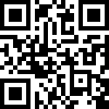 https://mehrnews.com/x39yhq