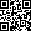 https://mehrnews.com/x3dsTK