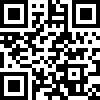 https://mehrnews.com/x3ddVH