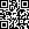 https://mehrnews.com/x349yT