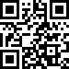 https://mehrnews.com/x3bdVX