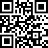https://mehrnews.com/xf4y7