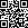 https://mehrnews.com/x3d8gC