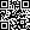 https://mehrnews.com/x6CJy