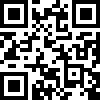 https://mehrnews.com/xpLCw