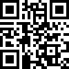 https://mehrnews.com/xMtDf