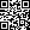 https://mehrnews.com/xVHMw