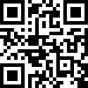 https://mehrnews.com/x398Td