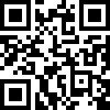 https://mehrnews.com/xr32y