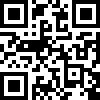 https://mehrnews.com/x34NbK