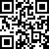 https://mehrnews.com/x37TmL