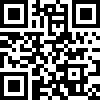 https://mehrnews.com/xrGyL
