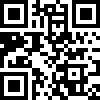 https://mehrnews.com/xqtgB