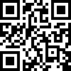 https://mehrnews.com/x35mBh