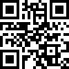 https://mehrnews.com/xQmJd