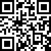 https://mehrnews.com/x33SjB