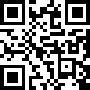 https://mehrnews.com/xn4x5