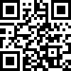 https://mehrnews.com/x3cYsX