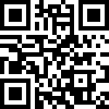 https://mehrnews.com/xnyX3