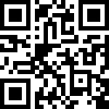 https://mehrnews.com/x35s5x