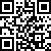 https://mehrnews.com/x38zYN