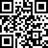 https://mehrnews.com/x3dqrN