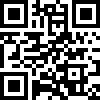 https://mehrnews.com/xK9zd
