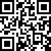 https://mehrnews.com/x39RnH