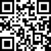 https://mehrnews.com/xKzjR