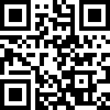 https://mehrnews.com/x3cQBC