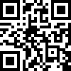 https://mehrnews.com/x35xrF