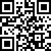 https://mehrnews.com/x3cCyd