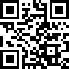 https://mehrnews.com/x39KWm
