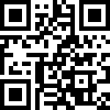 https://mehrnews.com/x32hTz