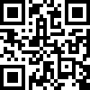 https://mehrnews.com/x3dpQY