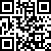 https://mehrnews.com/xjwnX